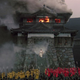Image for article titled Don’t miss your chance to see Kurosawa’s masterpiece Ran on the big screen